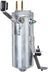 Spectra 0210132 A/C Accumulator