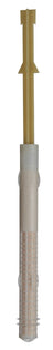 Spectra 0210133 A/C Accumulator