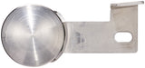 Spectra 0210135 A/C Accumulator