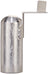 Spectra 0210135 A/C Accumulator
