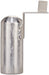 Spectra 0210135 A/C Accumulator