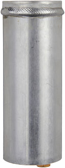 Spectra 0210137 A/C Accumulator