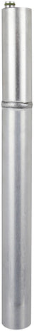 Spectra 0210140 A/C Accumulator