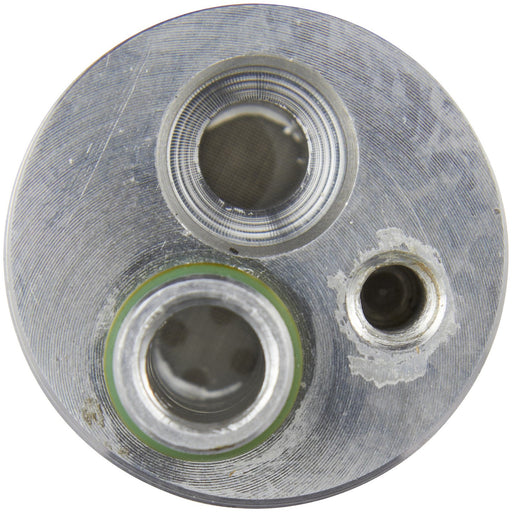 Spectra 0210140 A/C Accumulator