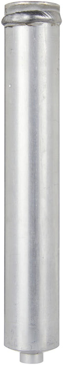 Spectra 0210143 A/C Accumulator