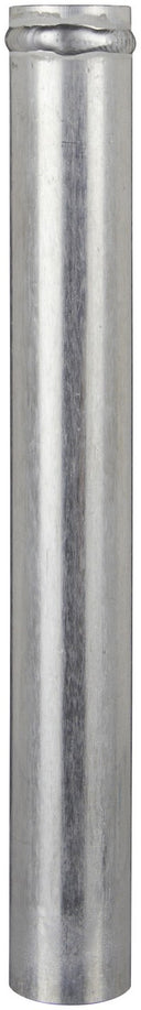 Spectra 0210146 A/C Accumulator