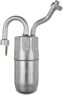 Spectra 0210147 A/C Accumulator