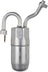 Spectra 0210147 A/C Accumulator