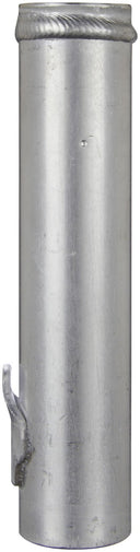 Spectra 0210151 A/C Accumulator