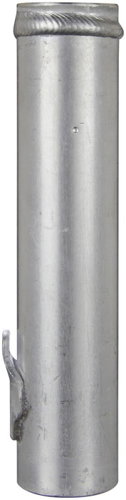 Spectra 0210151 A/C Accumulator