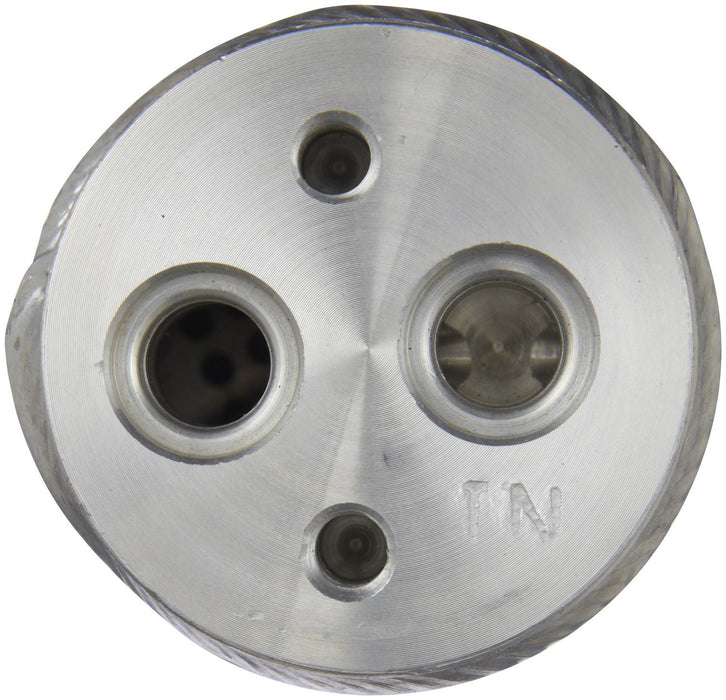 Spectra 0210151 A/C Accumulator