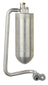 Spectra 0210156 A/C Accumulator