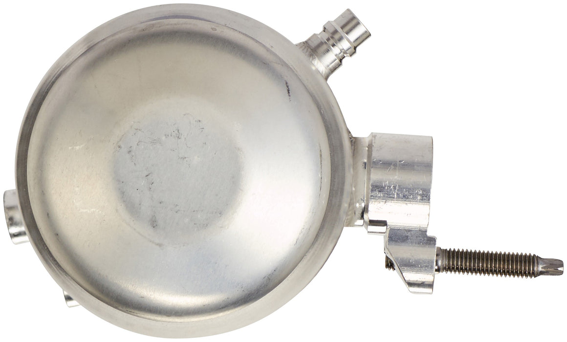 Spectra 0210160 A/C Accumulator