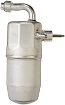 Spectra 0210160 A/C Accumulator