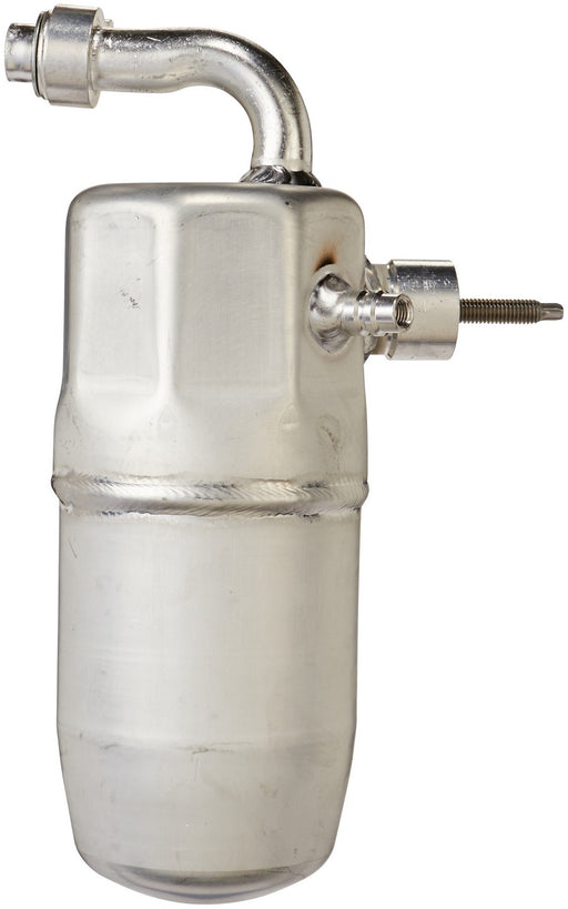 Spectra 0210160 A/C Accumulator