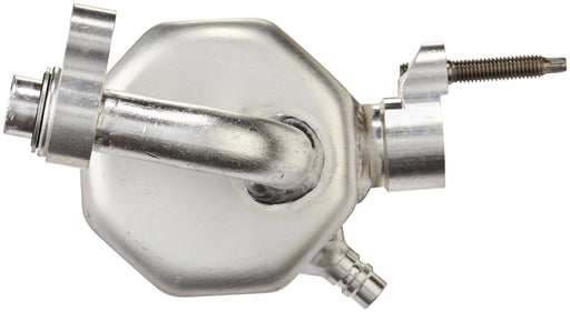 Spectra 0210160 A/C Accumulator
