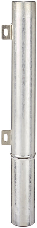 Spectra 0210164 A/C Accumulator