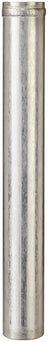 Spectra 0210168 A/C Accumulator