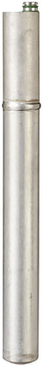 Spectra 0210169 A/C Accumulator