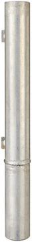 Spectra 0210171 A/C Accumulator