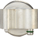 Spectra 0210173 A/C Accumulator