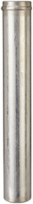 Spectra 0210174 A/C Accumulator