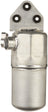 Spectra 0210189 A/C Accumulator