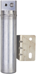 Spectra 0210191 A/C Accumulator