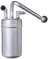 Spectra 0233034 A/C Accumulator