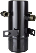 Spectra 0233091 A/C Accumulator