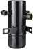 Spectra 0233091 A/C Accumulator
