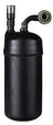 Spectra 0233094 A/C Accumulator