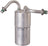 Spectra 0233098 A/C Accumulator