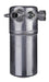 Spectra 0233183 A/C Accumulator