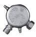 Spectra 0233183 A/C Accumulator