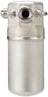 Spectra 0233185 A/C Accumulator