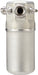Spectra 0233185 A/C Accumulator