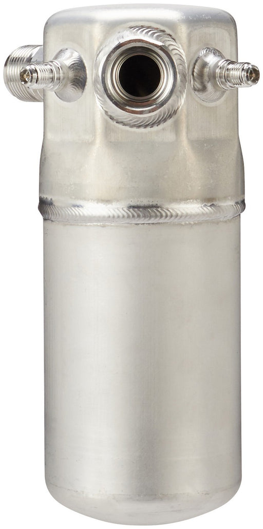 Spectra 0233185 A/C Accumulator