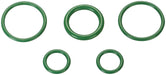 Spectra 0233185 A/C Accumulator