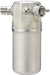Spectra 0233185 A/C Accumulator