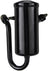 Spectra 0233189 A/C Accumulator