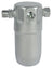 Spectra 0233209 A/C Accumulator