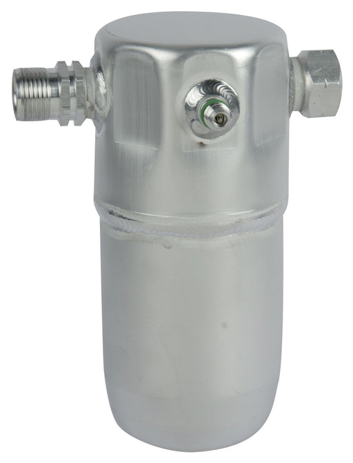 Spectra 0233209 A/C Accumulator