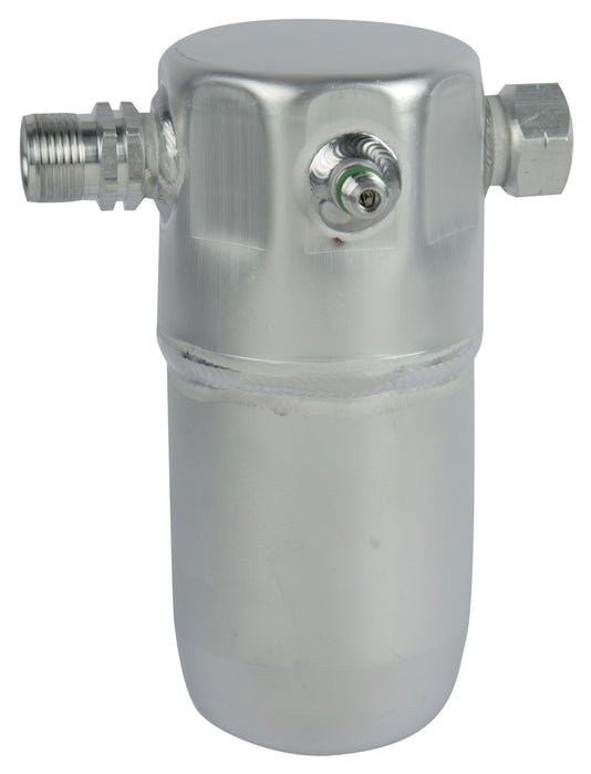 Spectra 0233209 A/C Accumulator