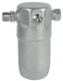 Spectra 0233209 A/C Accumulator