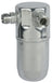 Spectra 0233214 A/C Accumulator