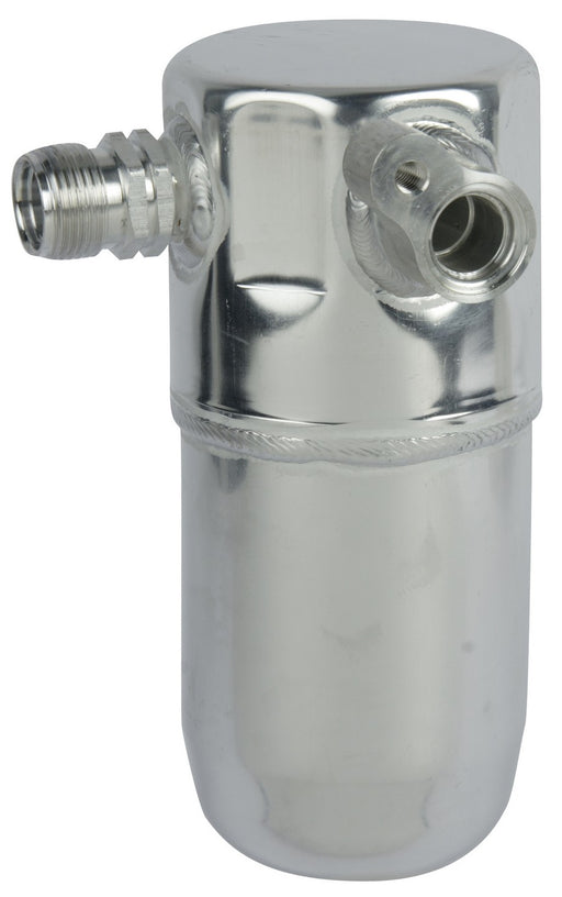 Spectra 0233214 A/C Accumulator