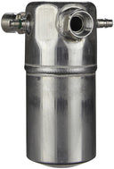Spectra 0233218 A/C Accumulator