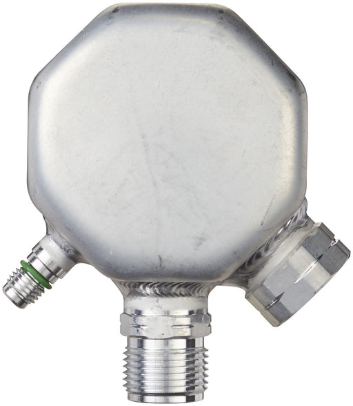 Spectra 0233219 A/C Accumulator