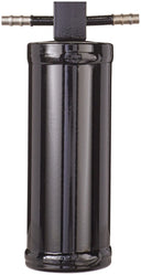 Spectra 0233280 A/C Accumulator